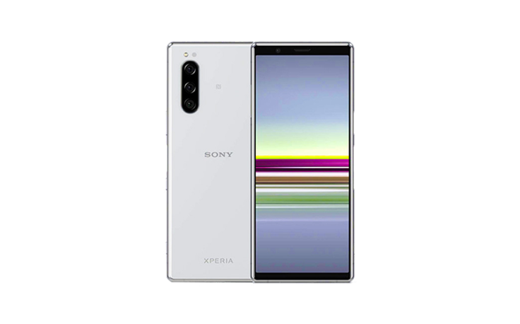 isprobali-smo-Sony-Xperia-5.png